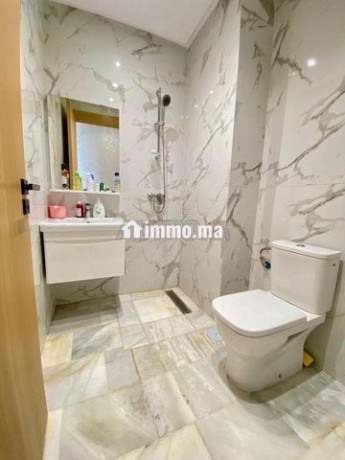 appartement-meuble-a-louer-a-sidi-maarouf-big-7