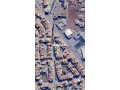 terrain-100-m2-emplacement-premium-a-berkane-small-2