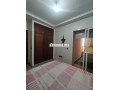 appartement-meuble-a-louer-au-centre-small-2