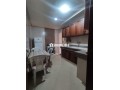 appartement-meuble-a-louer-au-centre-small-3