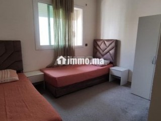 appartement-meuble-a-louer-au-centre