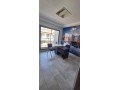 bureau-a-louer-au-centre-ville-small-1
