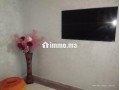 kraaa-mnzl-krb-bhr-small-1