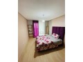 appartement-meuble-a-agdal-small-9