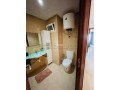 appartement-meuble-a-agdal-small-10