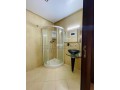 appartement-meuble-a-agdal-small-11