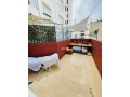 appartement-meuble-a-agdal-small-14