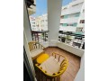 appartement-meuble-a-agdal-small-15