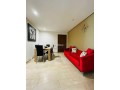 appartement-meuble-a-agdal-small-2