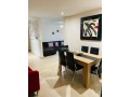 appartement-meuble-a-agdal-small-3