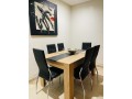 appartement-meuble-a-agdal-small-4