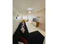 appartement-meuble-a-agdal-small-5
