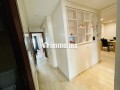 appartement-meuble-a-agdal-small-6