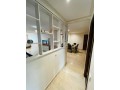appartement-meuble-a-agdal-small-7