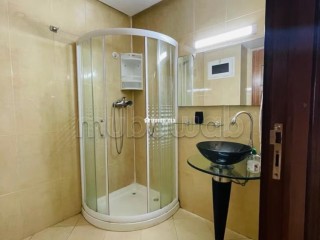 Appartement meublé à agdal - Appartement à vendre - Rabat