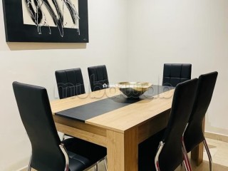 Appartement meublé à agdal - Appartement à vendre - Rabat