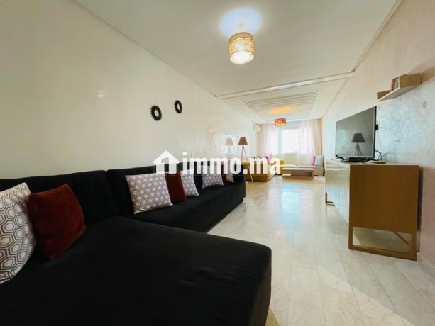 appartement-meuble-a-agdal-big-0