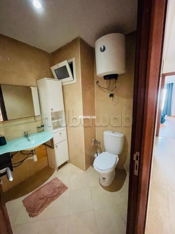 appartement-meuble-a-agdal-big-10
