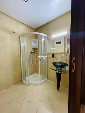 appartement-meuble-a-agdal-big-11