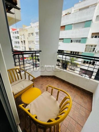 appartement-meuble-a-agdal-big-15