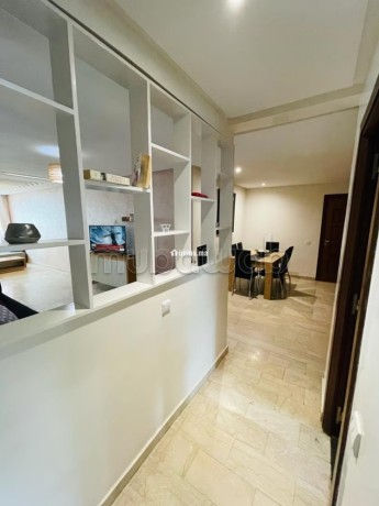 appartement-meuble-a-agdal-big-7