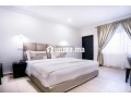 magnifique-appartement-proche-guilez-d09-small-1