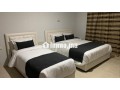 magnifique-appartement-proche-guilez-d09-small-2