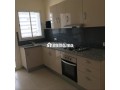 magnifique-appartement-proche-guilez-d09-small-3