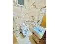 magnifique-appartement-proche-guilez-d09-small-4