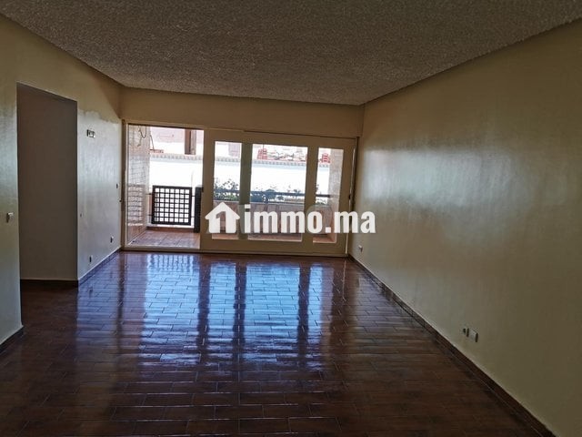 Appartement à louer 205 m² à Fès - Location Immobilier - Fes - photo 1