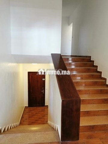 Appartement à louer 205 m² à Fès - Location Immobilier - Fes - photo 3