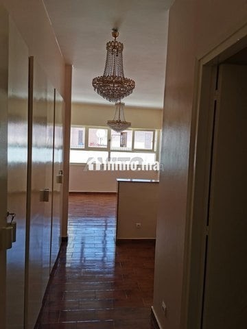 Appartement à louer 205 m² à Fès - Location Immobilier - Fes - photo 5