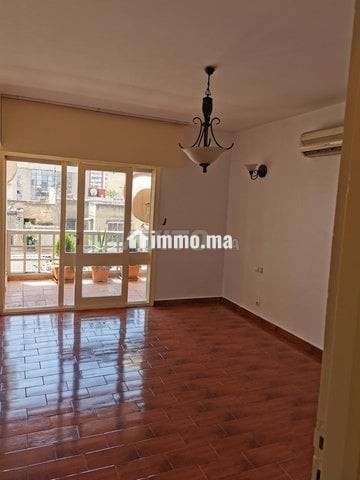 Appartement à louer 205 m² à Fès - Location Immobilier - Fes - photo 6