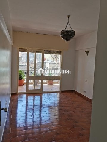 Appartement à louer 205 m² à Fès - Location Immobilier - Fes - photo 7