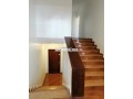 appartement-a-louer-205-m2-a-fes-small-2