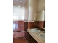 appartement-a-louer-205-m2-a-fes-small-3