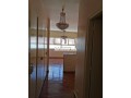 appartement-a-louer-205-m2-a-fes-small-4