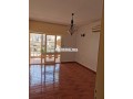appartement-a-louer-205-m2-a-fes-small-5