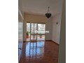appartement-a-louer-205-m2-a-fes-small-6