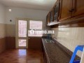 appartement-a-louer-205-m2-a-fes-small-7