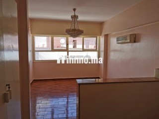 Appartement à louer 205 m² à Fès - Appartement à louer - Fes