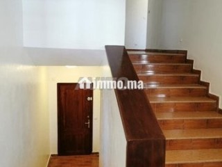 Appartement à louer 205 m² à Fès - Appartement à louer - Fes
