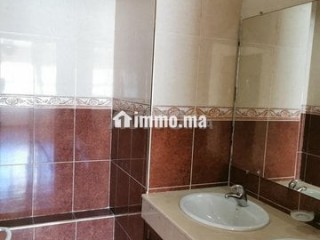 Appartement à louer 205 m² à Fès - Appartement à louer - Fes