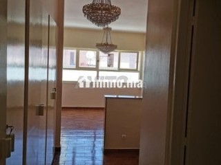 Appartement à louer 205 m² à Fès - Appartement à louer - Fes
