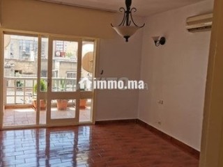Appartement à louer 205 m² à Fès - Appartement à louer - Fes