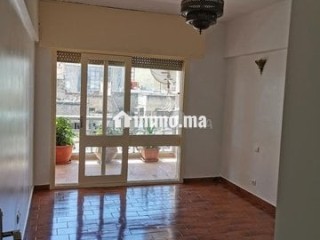 Appartement à louer 205 m² à Fès - Appartement à louer - Fes