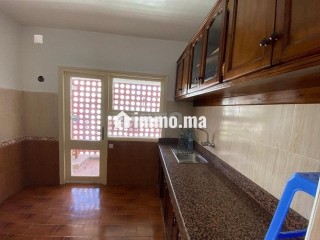 Appartement à louer 205 m² à Fès - Appartement à louer - Fes