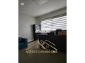 plateau-bureau-meuble-a-louer-small-3