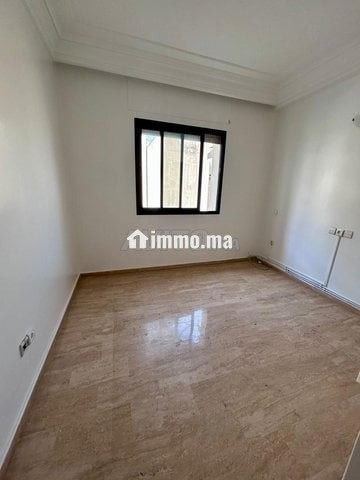 Appartement à louer 135 m² à RACINE - Location Immobilier - Casablanca - photo 4