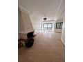 appartement-a-louer-135-m2-a-racine-small-1